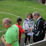 2017_09_7 Bezirksschülertreffen Fotos